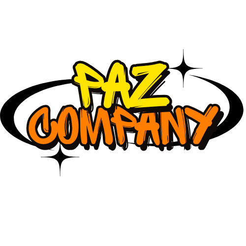 Paz Company